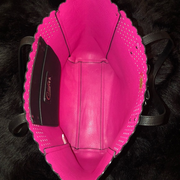 SOLD****** - Picture 6 of 7